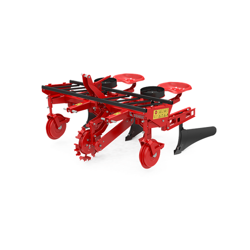 [70420] POTATO PLANTER SK2/OK