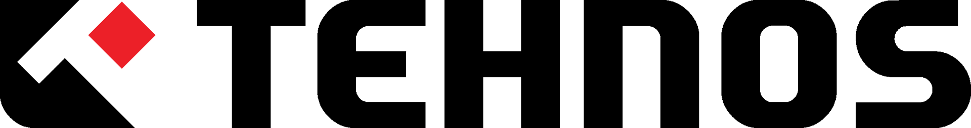 Tehnos